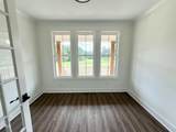 1104 Elevation Road - Photo 10