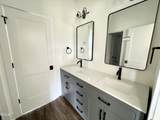 1104 Elevation Road - Photo 23