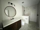 1104 Elevation Road - Photo 27