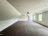1104 Elevation Road - Photo 29