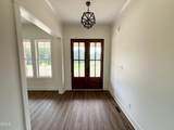 1104 Elevation Road - Photo 3