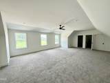 1104 Elevation Road - Photo 30