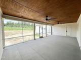 1104 Elevation Road - Photo 36