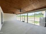 1104 Elevation Road - Photo 37