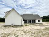1104 Elevation Road - Photo 38