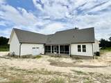 1104 Elevation Road - Photo 39