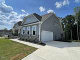 424 Browning Mill Drive - Photo 3