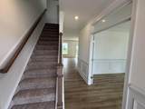 102 Steppe Way - Photo 3