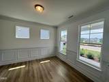 102 Steppe Way - Photo 4