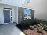 122 Steppe Way - Photo 2