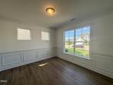122 Steppe Way - Photo 4