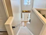 105 New Timber Path - Photo 22