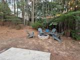 105 New Timber Path - Photo 23