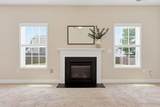 177 Pittfield Run - Photo 10