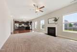 177 Pittfield Run - Photo 11