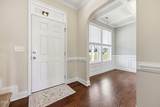 177 Pittfield Run - Photo 13