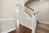 177 Pittfield Run - Photo 14