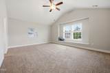 177 Pittfield Run - Photo 15