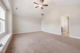 177 Pittfield Run - Photo 16