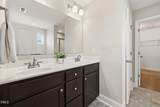 177 Pittfield Run - Photo 17