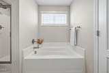 177 Pittfield Run - Photo 18