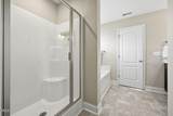 177 Pittfield Run - Photo 19