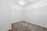 177 Pittfield Run - Photo 20