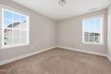 177 Pittfield Run - Photo 21