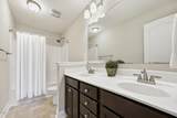 177 Pittfield Run - Photo 22