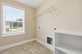 177 Pittfield Run - Photo 23