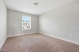 177 Pittfield Run - Photo 24