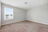 177 Pittfield Run - Photo 25