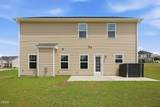 177 Pittfield Run - Photo 27