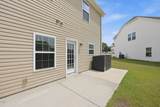 177 Pittfield Run - Photo 28