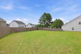 177 Pittfield Run - Photo 29