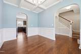 177 Pittfield Run - Photo 3
