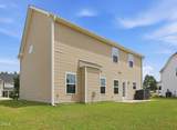 177 Pittfield Run - Photo 30