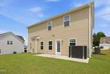 177 Pittfield Run - Photo 31