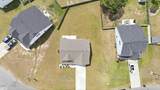 177 Pittfield Run - Photo 32