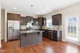 177 Pittfield Run - Photo 5