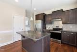 177 Pittfield Run - Photo 7