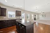 177 Pittfield Run - Photo 8