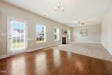 177 Pittfield Run - Photo 9