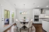 150 Green Haven Boulevard - Photo 12