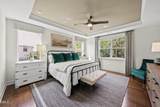 150 Green Haven Boulevard - Photo 13