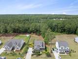 150 Green Haven Boulevard - Photo 35