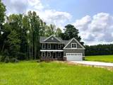 119 Big Pine Road - Photo 1