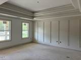 119 Big Pine Road - Photo 10