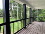 119 Big Pine Road - Photo 11