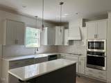 119 Big Pine Road - Photo 2